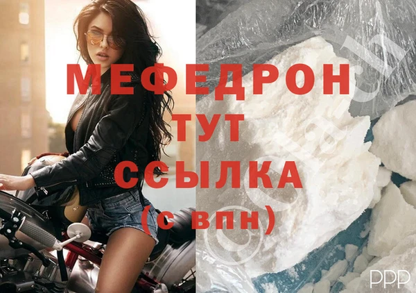 трава Новозыбков