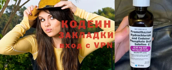 трава Новозыбков